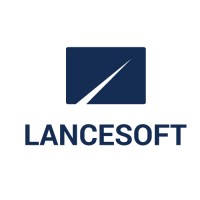 Client Logo 2