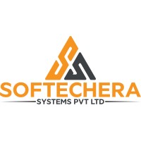 Client Logo 3