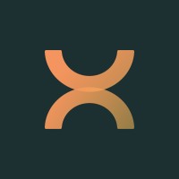 Client Logo 5