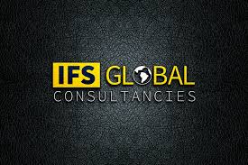 Client Logo 6
