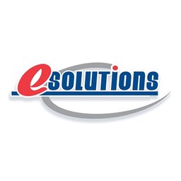 Client Logo 7