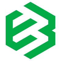 Client Logo 8