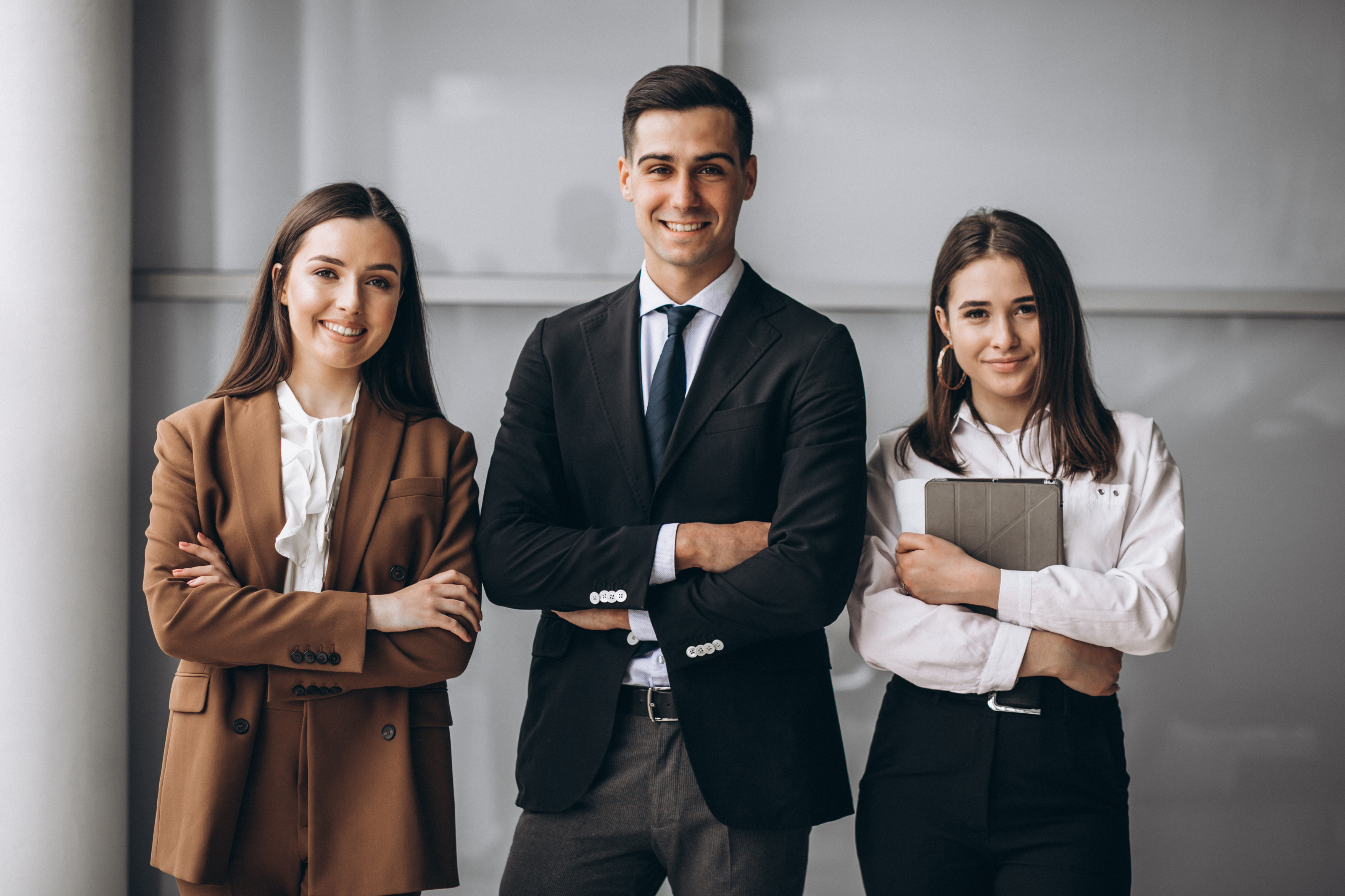 IT Consulting