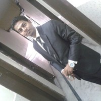 Client 4